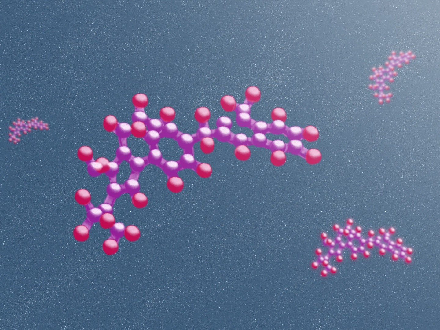 Pirtobrutinib: A Reversible BTK Inhibitor With Unique Pharmacodynamic ...